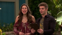 The Thundermans S04E16 WEB x264-TBS[eztv]