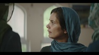The Bay S03E04 1080p HEVC x265-MeGusta EZTV