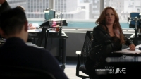 Unforgettable S04E12 720p HDTV x264-FLEET EZTV