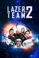 Lazer Team 2 2018 LiMiTED 720p BluRay x264-CADAVER[TGx]