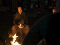 The Wheel of Time S01E04 480p x264-mSD EZTV