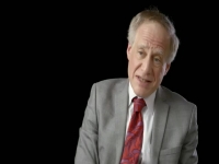 Space Disasters S01E04 The Human Factor 480p x264-mSD EZTV Space Disasters S01E04 The Human Factor 480p x264-mSD EZTV