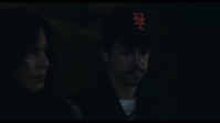 Ramy S03E10 1080p HEVC x265-MeGusta EZTV