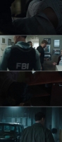 FBI Most Wanted S01 720p x265-ZMNT