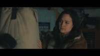 Under the Bridge S01E07 XviD-AFG EZTV