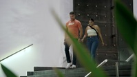 The Challenge All Stars S03E05 720p HEVC x265-MeGusta EZTV