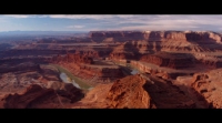 Human Nature (2019) [720p] [WEBRip] [YTS] [YIFY]