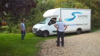 Grand Designs S22E04 720p HEVC x265-MeGusta EZTV Grand Designs S22E04 720p HEVC x265-MeGusta EZTV