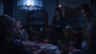 Ordinary Joe S01E09 1080p HEVC x265-MeGusta EZTV