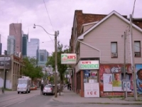 Kims Convenience S04E07 480p x264-mSD [eztv]