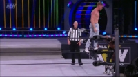 AEW Dynamite 2020 05 20 EXTENDED WEB H264-LEViTATE [eztv]