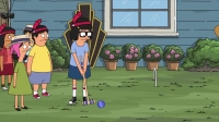Bobs Burgers S09E06 XviD-AFG EZTV Bobs Burgers S09E06 XviD-AFG EZTV