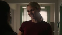 NCIS Hawaii S02E22 720p HEVC x265-MeGusta EZTV NCIS Hawaii S02E22 720p HEVC x265-MeGusta EZTV