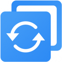 AOMEI Backupper v6.0 (All Editions) + Activator || StarCrack