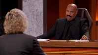 Judge Steve Harvey S01E07 XviD-AFG EZTV Judge Steve Harvey S01E07 XviD-AFG EZTV