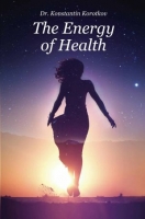 [ FreeCourseWeb ] The Energy of Health - Understanding Bio-Well Analysis