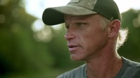 Swamp People S14E16 1080p HEVC x265-MeGusta EZTV Swamp People S14E16 1080p HEVC x265-MeGusta EZTV