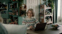 GameFace S02E06 720p HDTV x264-KETTLE [eztv]