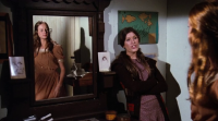 The Waltons S04 WEBRip x264-ION10
