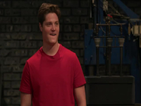 Forged in Fire S10E13 480p x264-mSD EZTV Forged in Fire S10E13 480p x264-mSD EZTV