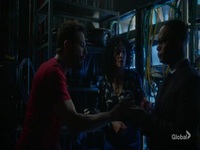 So Help Me Todd S01E18 480p x264-mSD EZTV So Help Me Todd S01E18 480p x264-mSD EZTV