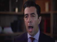 Killer Cases S04E06 480p x264-mSD EZTV