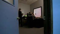 Snapped S29E11 720p HEVC x265-MeGusta EZTV