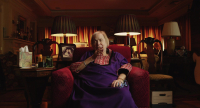 The Basement Talks S01E04 1080p WEB H264-CBFM EZTV The Basement Talks S01E04 1080p WEB H264-CBFM EZTV