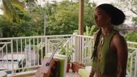 Death In Paradise S12E08 720p HEVC x265-MeGusta EZTV Death In Paradise S12E08 720p HEVC x265-MeGusta EZTV