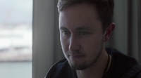 Rurangi S01 WEBRip x264-ION10 EZTV