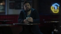 A Million Little Things S01E06 XviD-AFG [eztv]