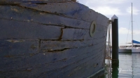 Aussie Salvage Squad S02E06 720p HEVC x265-MeGusta EZTV Aussie Salvage Squad S02E06 720p HEVC x265-MeGusta EZTV