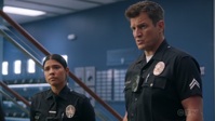 The Rookie S05E03 720p HEVC x265-MeGusta EZTV The Rookie S05E03 720p HEVC x265-MeGusta EZTV