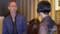 Antiques DownUnder S01E05 XviD-AFG EZTV