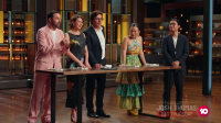 MasterChef Australia S16E17 720p HEVC x265-MeGusta EZTV MasterChef Australia S16E17 720p HEVC x265-MeGusta EZTV