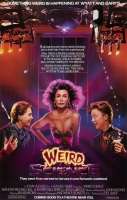 Weird Science 1985 REMASTERED 720p BluRay HEVC x265-RMTeam