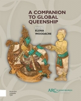 [ FreeCourseWeb ] A Companion to Global Queenship