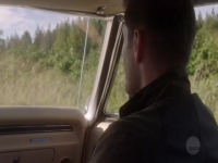 Supernatural S14E07 480p x264-mSD [eztv]