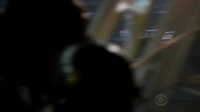 Code Black S02E14 720p HDTV x264-FLEET[eztv]