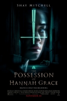 The Possession of Hannah Grace 2019 DVDRip LATINO-1XBET