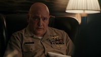 SEAL Team S05E14 720p HEVC x265-MeGusta EZTV