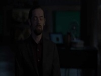 Americas Book of Secrets S04E08 480p x264-mSD EZTV Americas Book of Secrets S04E08 480p x264-mSD EZTV