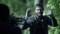 The Walking Dead S11E07 XviD-AFG EZTV