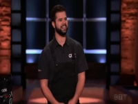 Shark Tank S12E07 480p x264-mSD EZTV