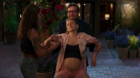 Graves S02E06 WEB h264-TBS[eztv]