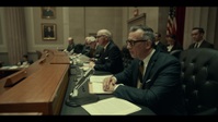Dopesick S01E07 1080p WEB H264-CAKES EZTV Dopesick S01E07 1080p WEB H264-CAKES EZTV