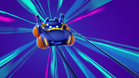 Batwheels S02E05 1080p HEVC x265-MeGusta EZTV