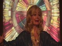 The Clearing S01E02 480p x264-mSD EZTV The Clearing S01E02 480p x264-mSD EZTV