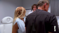 Botched S08E12 1080p HEVC x265-MeGusta EZTV