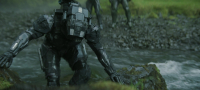 Halo S02E02 1080p WEB H264-NHTFS EZTV Halo S02E02 1080p WEB H264-NHTFS EZTV